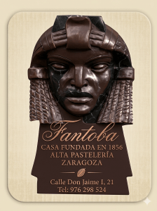 Fantoba-muñeco-footer