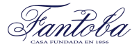 Logo-Fantoba-1